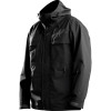 Trew Gear Bellows Jacket - Men's