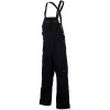 Trew Gear Trewth Bib Pant - Men's