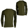Truth Rags To Riches Raglan Shirt - Long-Sleeve - Men's