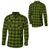Truth Scout Flannel Shirt - Long-Sleeve - Men's
