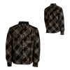 Truth Headliner Shirt - Long-Sleeve - Men's