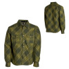 Truth Headliner Shirt - Long-Sleeve - Men's
