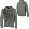 Truth Northern Star Full-Zip Hooded Sweatshirt - Men's