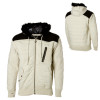 Truth Special Ops Full-Zip Hooded Sweatshirt - Men's