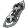 TSL Snowshoes 325 Grip Explore Snowshoe