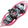 TSL Snowshoes 305 Escape Snowshoe