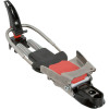 22 Designs Axl Telemark Binding