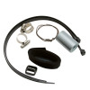 TwentyTwo Designs All-Purpose Backcountry Repair Kit