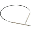 TwentyTwo Designs Cable Complete