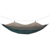 The Travel Hammock Skeeter-Beeter Travel Hammock