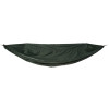 The Travel Hammock Rip-Stop Hammock