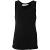 T2Love Cowl Neck Tunic Tank - Girls'