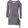 T2Love Kaily Dress - Long-Sleeve - Girls'