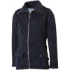 T2Love Anorak Jacket - Girls'