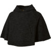 T2Love Hooded Poncho - Girls'