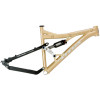 Titus El Guapo Mountain Bike Frame