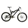 Titus FTM Complete Mountain Bike - Kit 1 