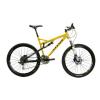 Titus MotoLite Complete Mountain Bike - Kit 1 