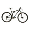 Titus Racer X 29er Al Complete Mountain Bike - Kit 1