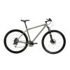 Titus Fireline Ti 29er Complete Mountain Bike - Kit 1