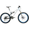 Titus FTM Crank It Up Kit 2 Complete Bike