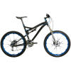 Titus FTM Crank It Up Kit 2 Complete Bike