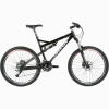 Titus Motolite Custom Mountain Bike 