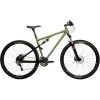 Titus Racer X 29er Custom Mountain Bike