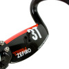 3T Zefiro Team Carbon Handlebar&nbsp;Cable Routing