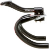 3T Zefiro Team Carbon Handlebar&nbsp;Side