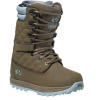 ThirtyTwo Timba Snowboard Boot - Women's