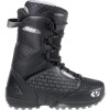ThirtyTwo The Lashed Snowboard Boot - Men's