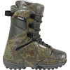 ThirtyTwo The Lashed Snowboard Boot - Men's