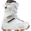 ThirtyTwo The Prospect Snowboard Boot - Men's