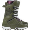 ThirtyTwo The Lashed Snowboard Boot - Women's