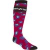 ThirtyTwo Merced Socks - Women's&nbsp;Pink