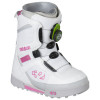 ThirtyTwo Exus Boa Snowboard Boot - Kids'