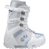 ThirtyTwo Prion Snowboard Boot - Women's