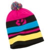 ThirtyTwo Transfer Thick Knit Beanie - Mens