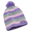 ThirtyTwo Stryper Mach Knit Beanie - Women's