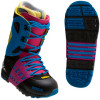 ThirtyTwo Prime Snowboard Boot - Men's