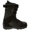 Thirtytwo TM-Two Snowboard Boot - Men's