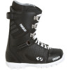 Thirtytwo Lashed Snowboard Boot - Men's