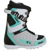 ThirtyTwo Lashed Snowboard Boot - Men's