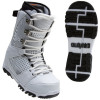 ThirtyTwo Prion Snowboard Boot - Men's