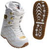ThirtyTwo Nova Snowboard Boot - Women's