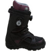 ThirtyTwo Focus Boa Snowboard Boot - Women's