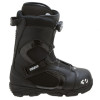 ThirtyTwo Lock Boa Snowboard Boot - Women's
