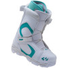ThirtyTwo Lock Boa Snowboard Boot - Women's