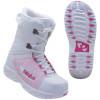 ThirtyTwo Lashed 'Snowboard Boot - Kids'